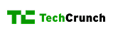 tech-crunch